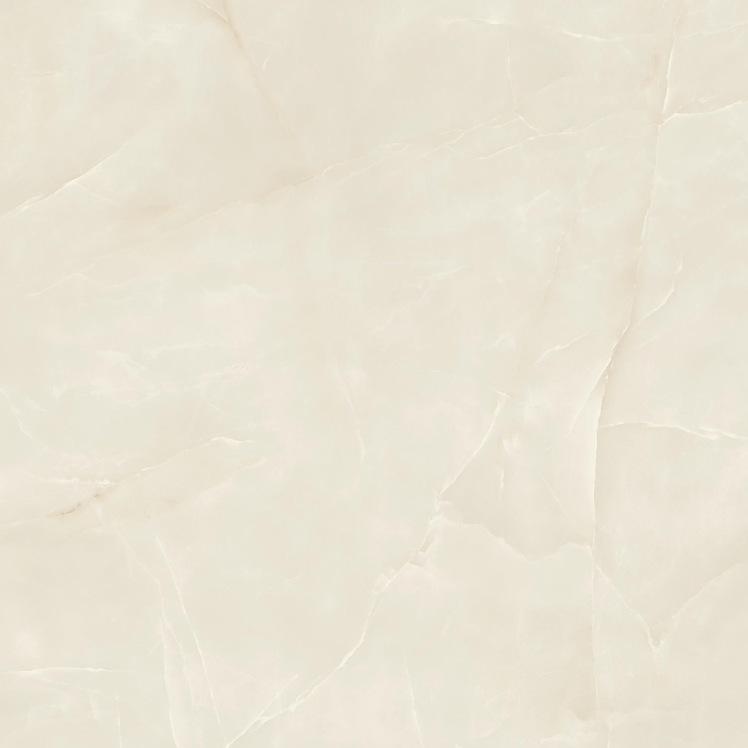 Лаппатированный Atlas Concorde Керамогранит AJBK Marvel Onyx White Lapp. 120х120 — фото 15