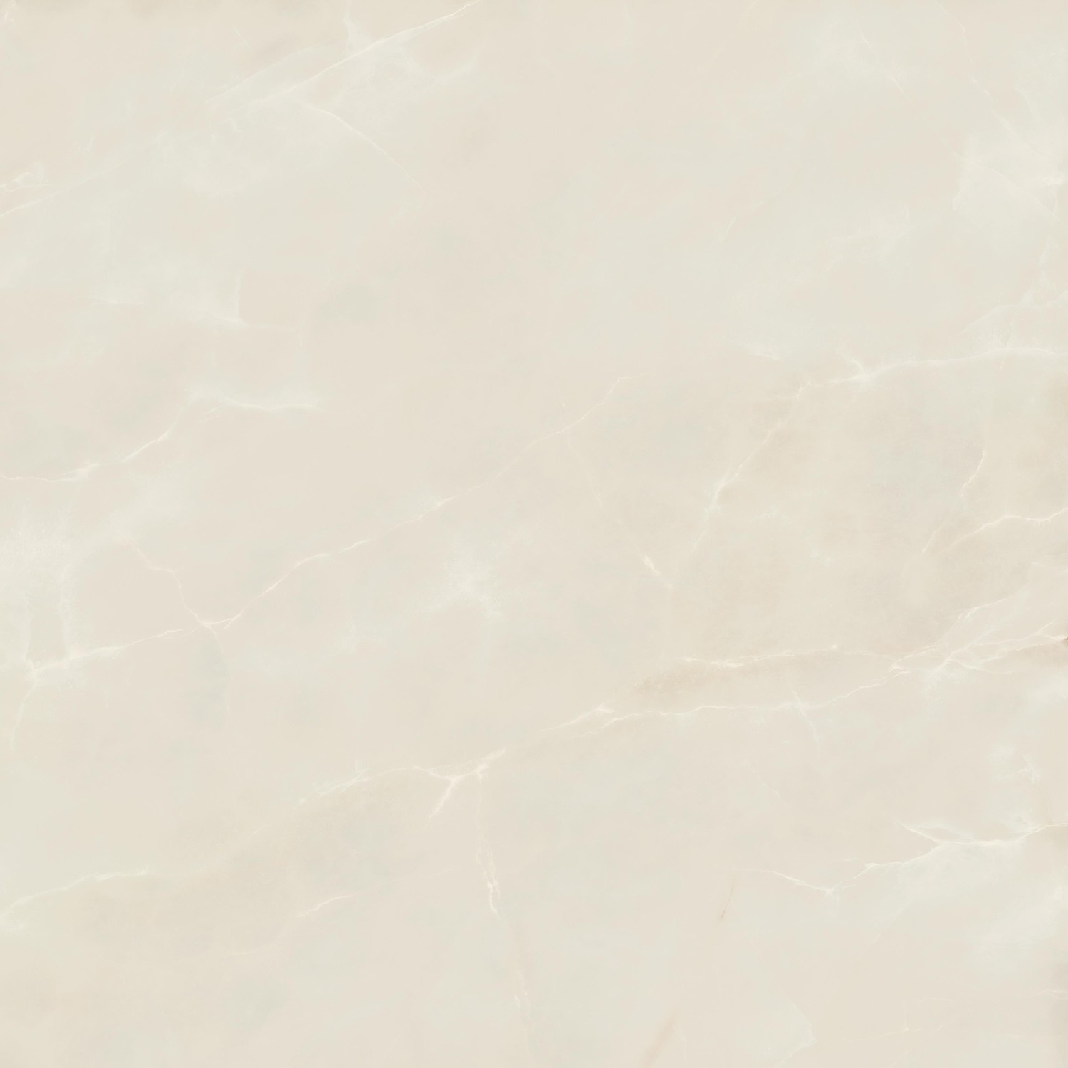 Лаппатированный Atlas Concorde Керамогранит AJBK Marvel Onyx White Lapp. 120х120 — фото 3