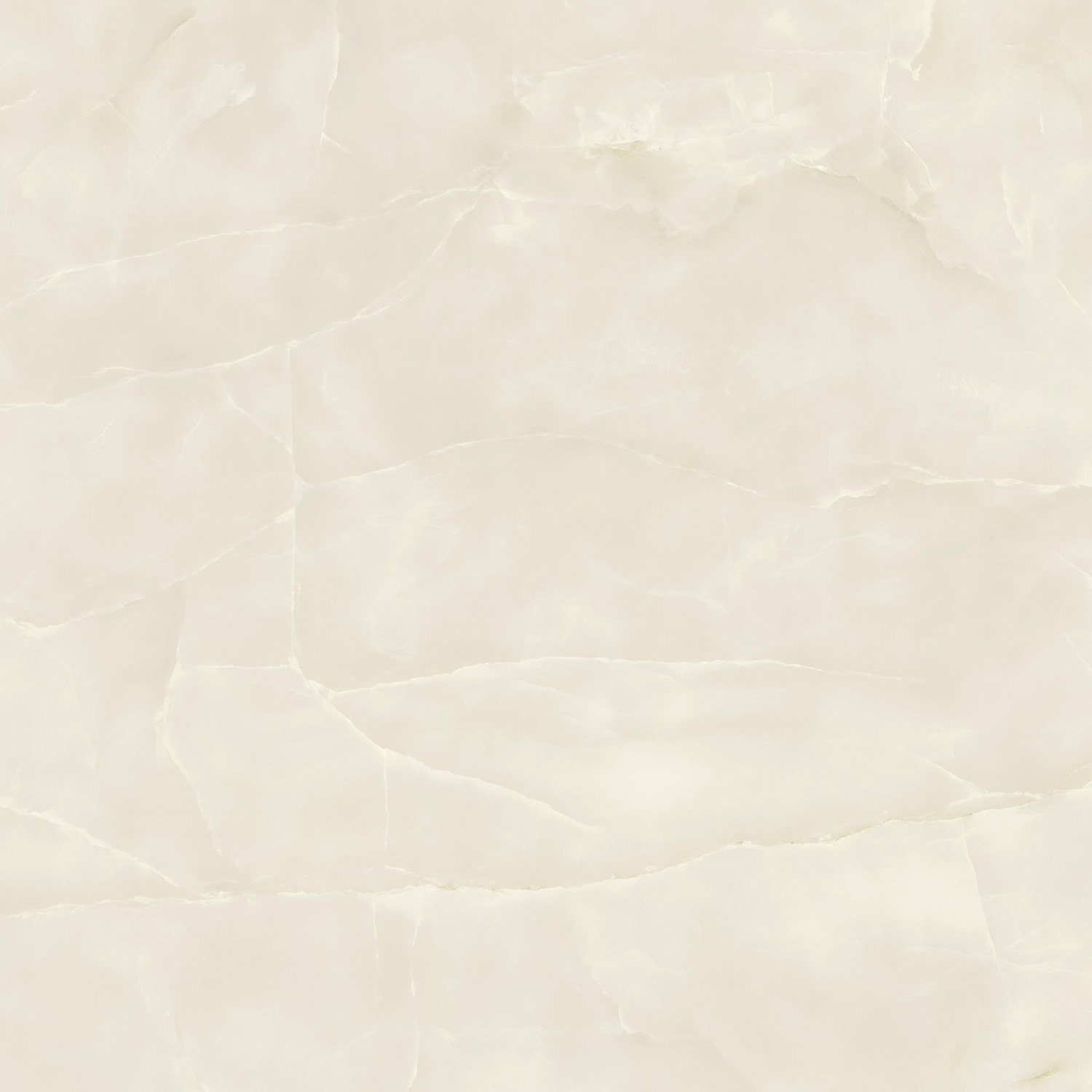 Лаппатированный Atlas Concorde Керамогранит AJBK Marvel Onyx White Lapp. 120х120 — фото 4