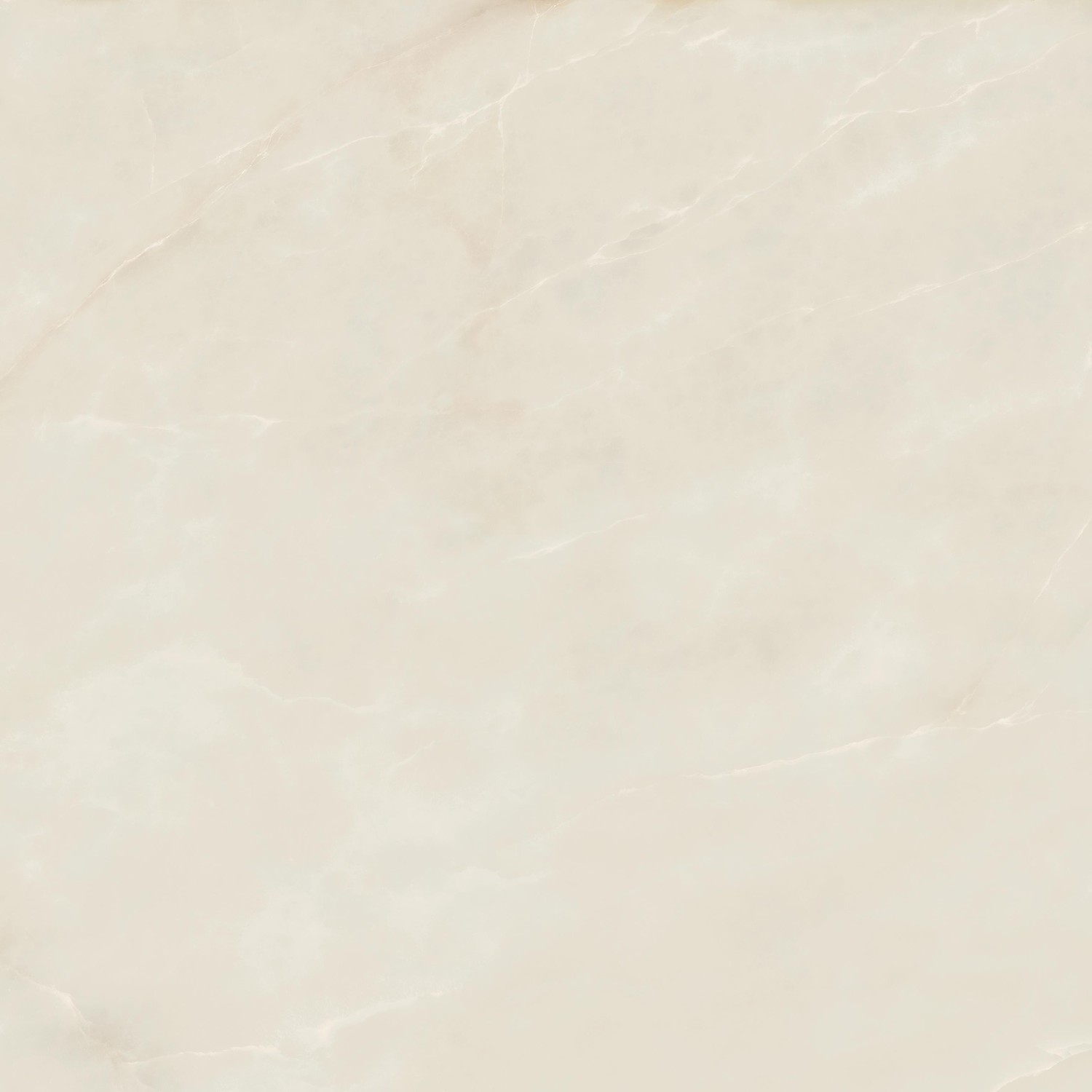 Лаппатированный Atlas Concorde Керамогранит AJBK Marvel Onyx White Lapp. 120х120 — фото 5