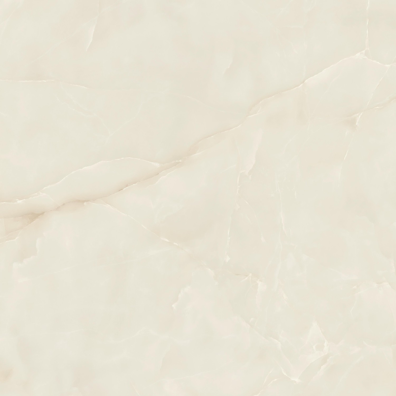 Лаппатированный Atlas Concorde Керамогранит AJBK Marvel Onyx White Lapp. 120х120 — фото 6