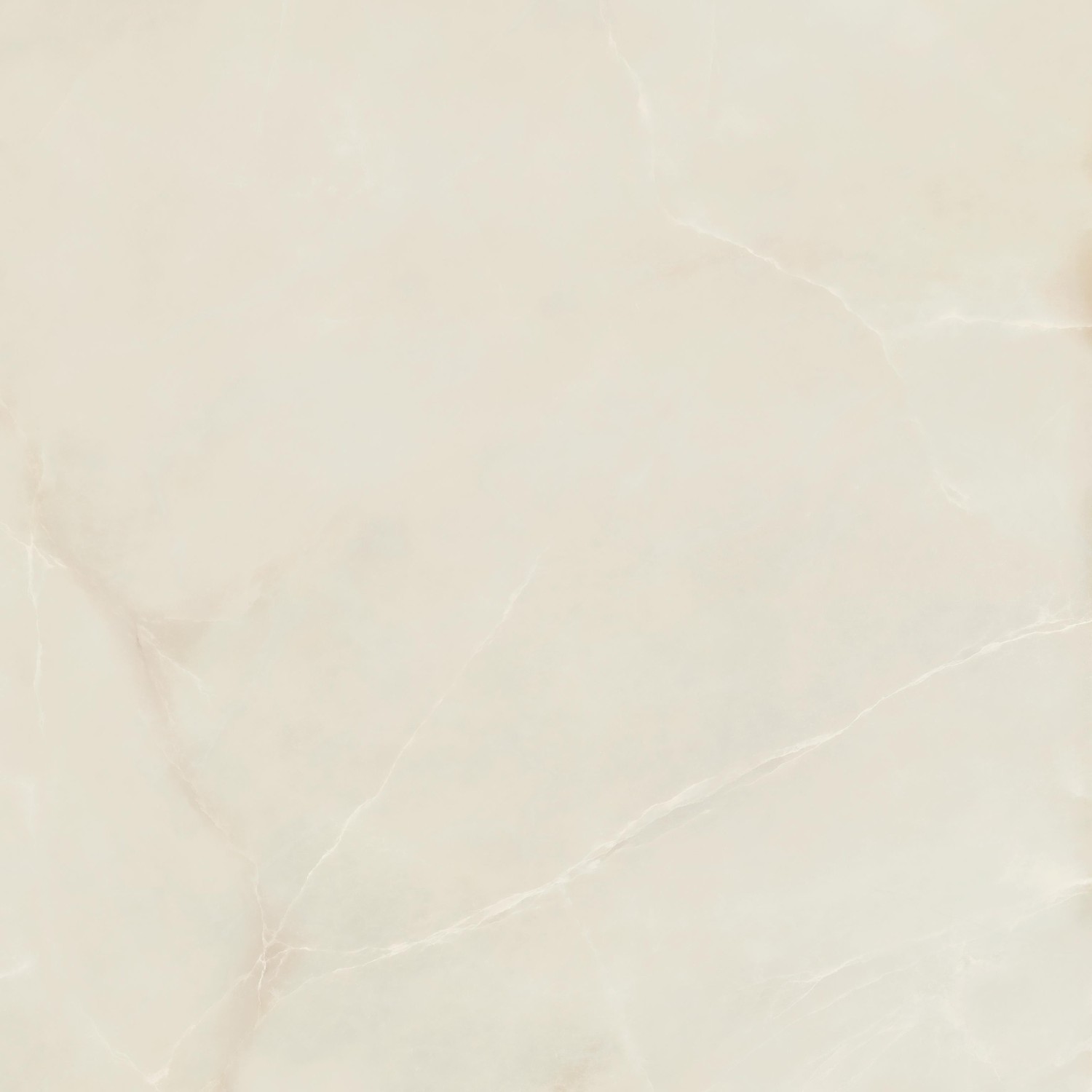 Лаппатированный Atlas Concorde Керамогранит AJBK Marvel Onyx White Lapp. 120х120 — фото 7