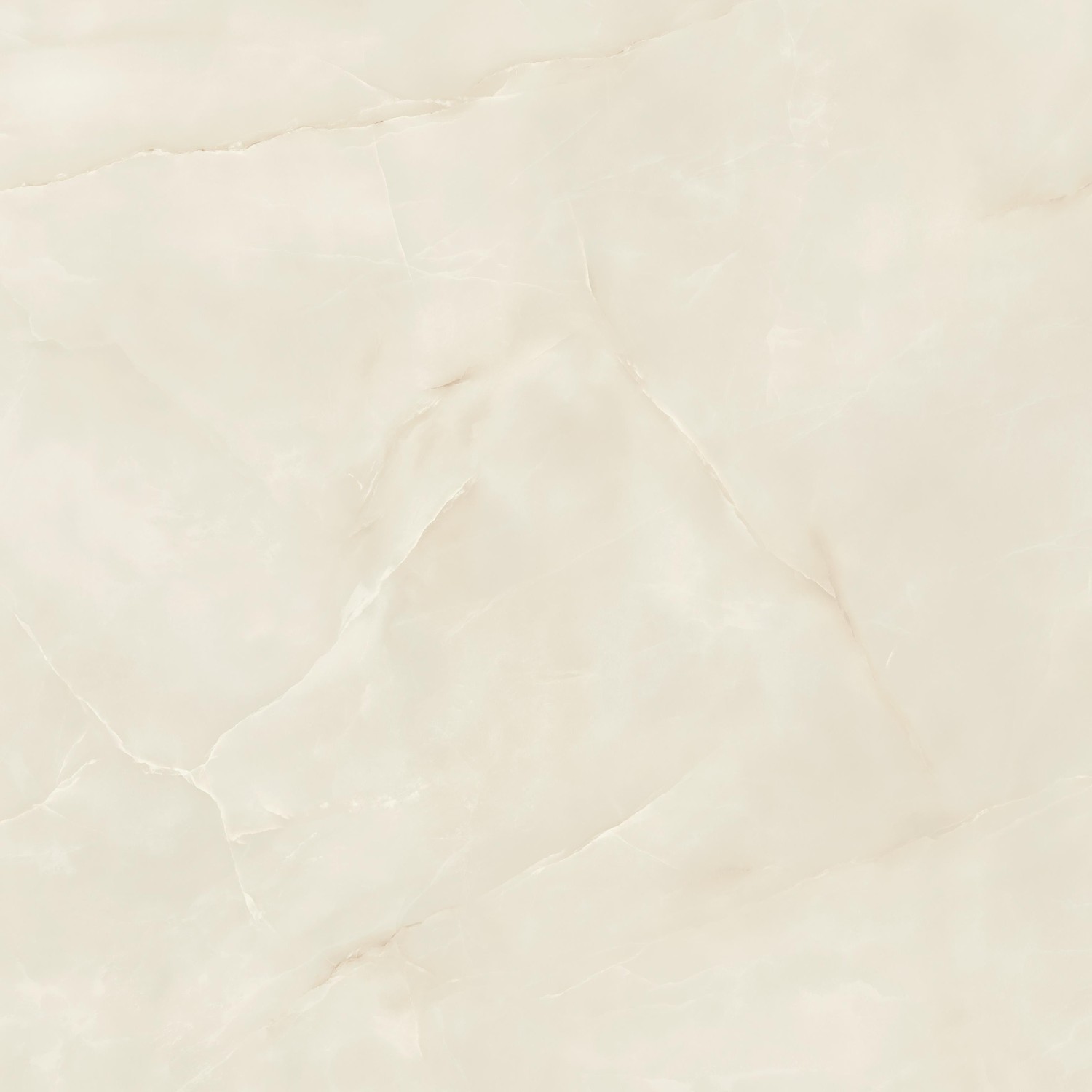 Лаппатированный Atlas Concorde Керамогранит AJBK Marvel Onyx White Lapp. 120х120 — фото 8