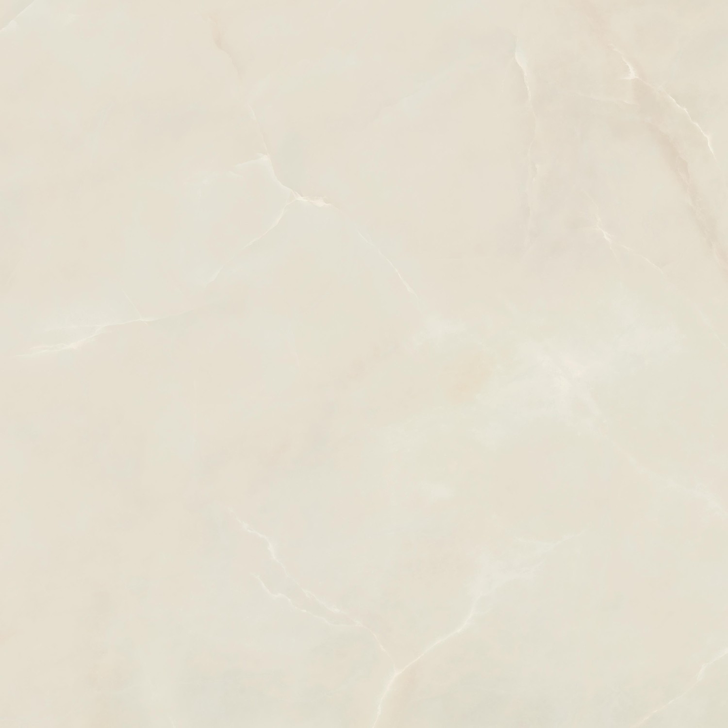 Лаппатированный Atlas Concorde Керамогранит AJBK Marvel Onyx White Lapp. 120х120 — фото 9