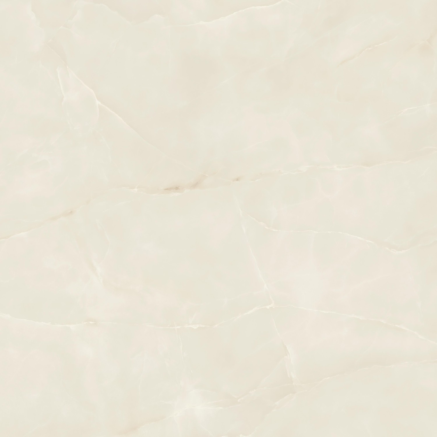 Лаппатированный Atlas Concorde Керамогранит AJBK Marvel Onyx White Lapp. 120х120 — фото 10