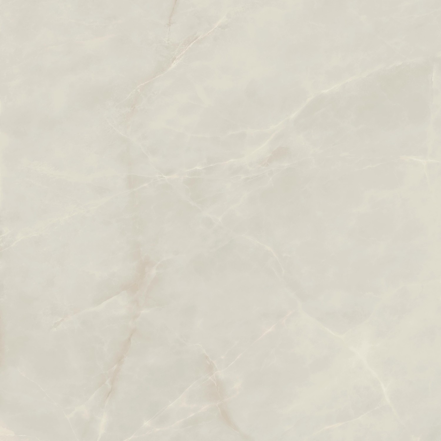 Лаппатированный Atlas Concorde Керамогранит AJBM Marvel Onyx Pearl Lapp. 120х120 — фото 2