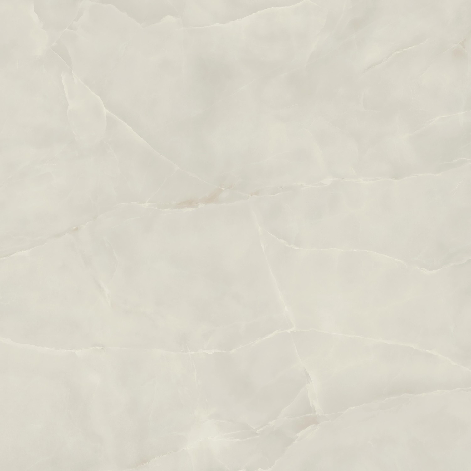 Лаппатированный Atlas Concorde Керамогранит AJBM Marvel Onyx Pearl Lapp. 120х120 — фото 11