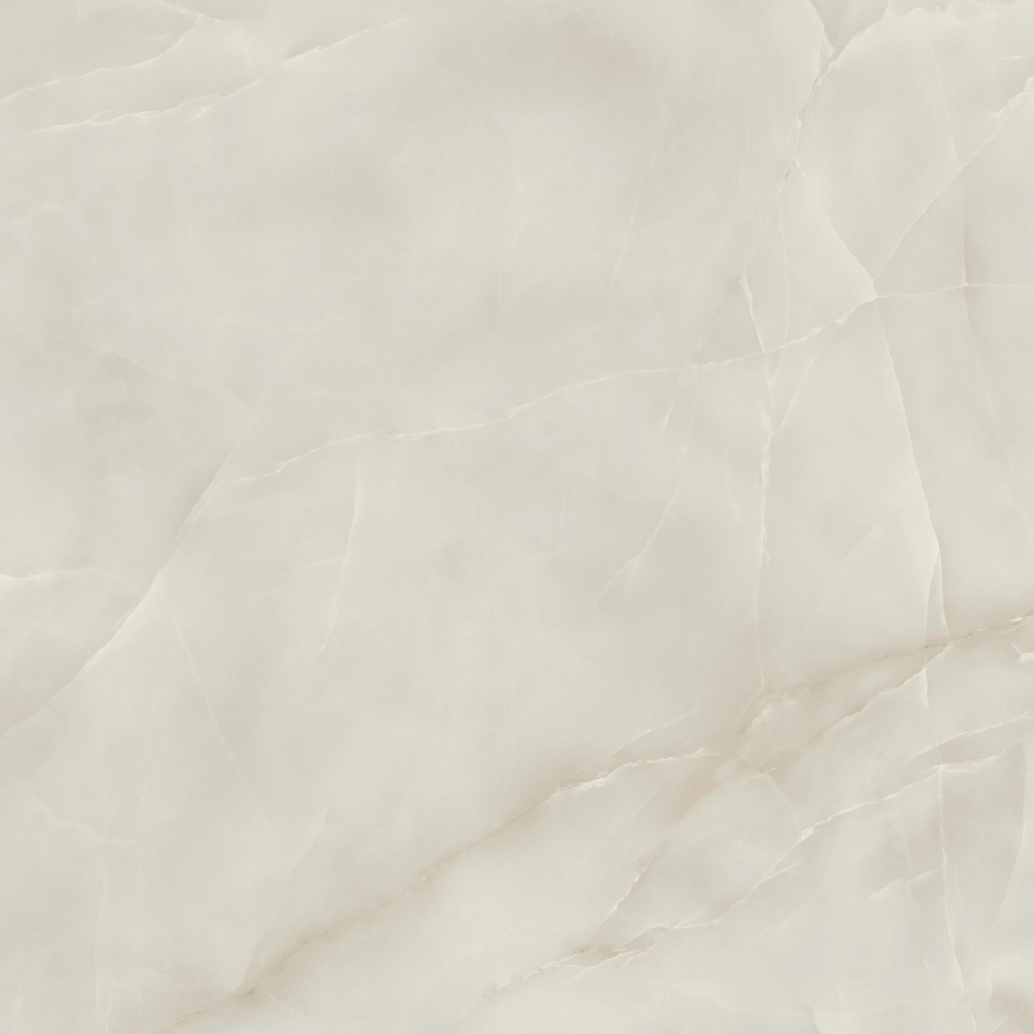 Лаппатированный Atlas Concorde Керамогранит AJBM Marvel Onyx Pearl Lapp. 120х120 — фото 13