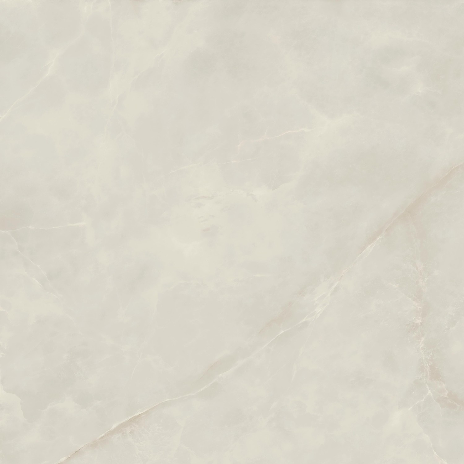 Лаппатированный Atlas Concorde Керамогранит AJBM Marvel Onyx Pearl Lapp. 120х120 — фото 14