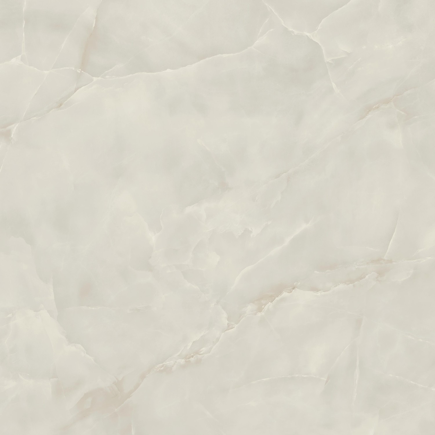 Лаппатированный Atlas Concorde Керамогранит AJBM Marvel Onyx Pearl Lapp. 120х120 — фото 15
