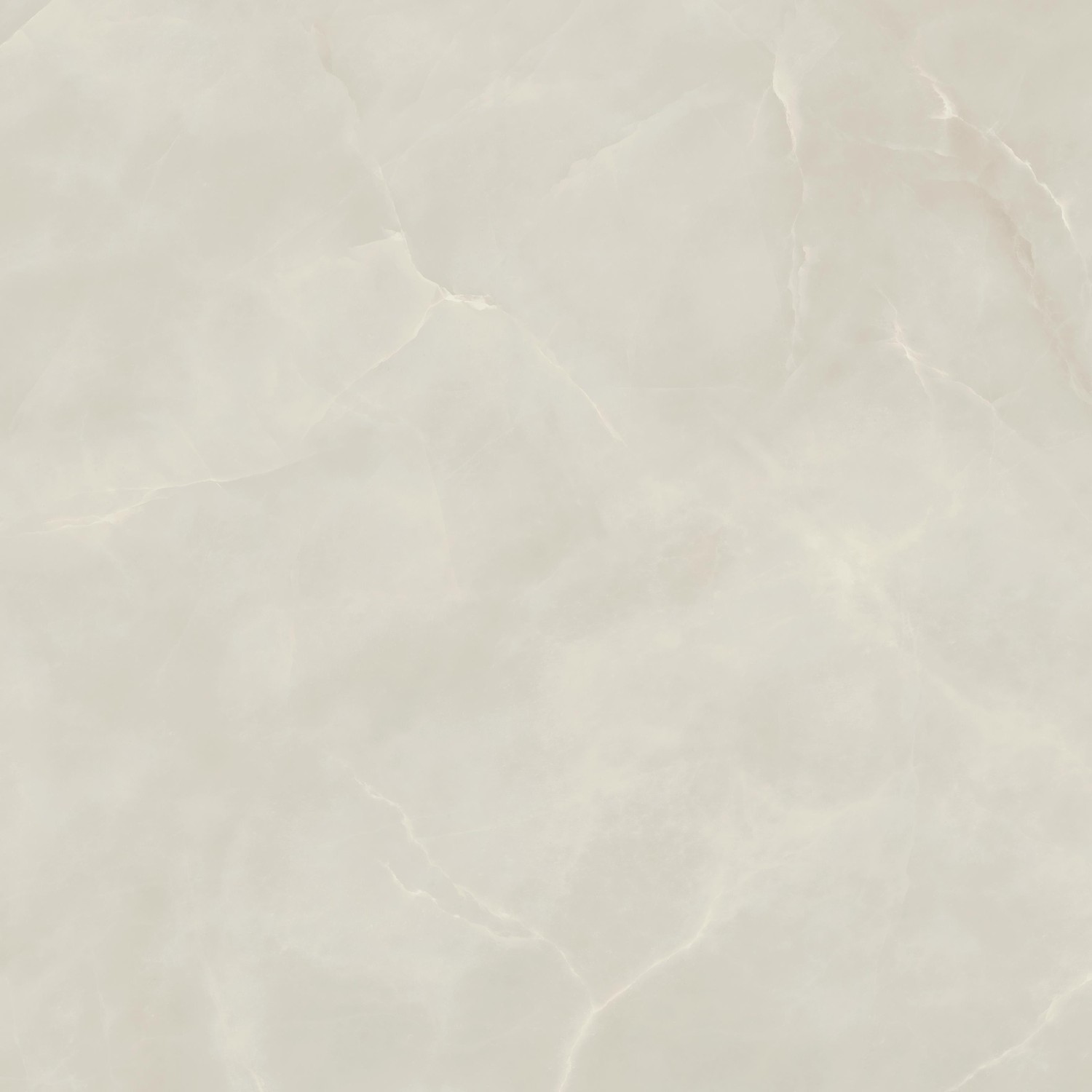 Лаппатированный Atlas Concorde Керамогранит AJBM Marvel Onyx Pearl Lapp. 120х120 — фото 16