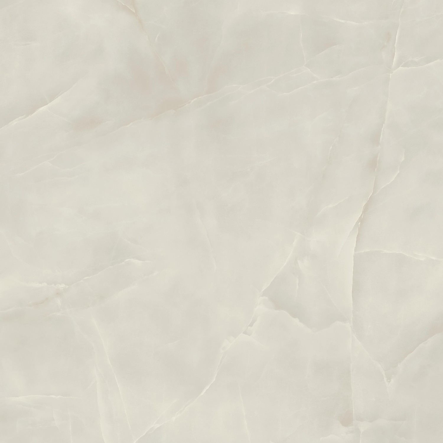 Лаппатированный Atlas Concorde Керамогранит AJBM Marvel Onyx Pearl Lapp. 120х120 — фото 17