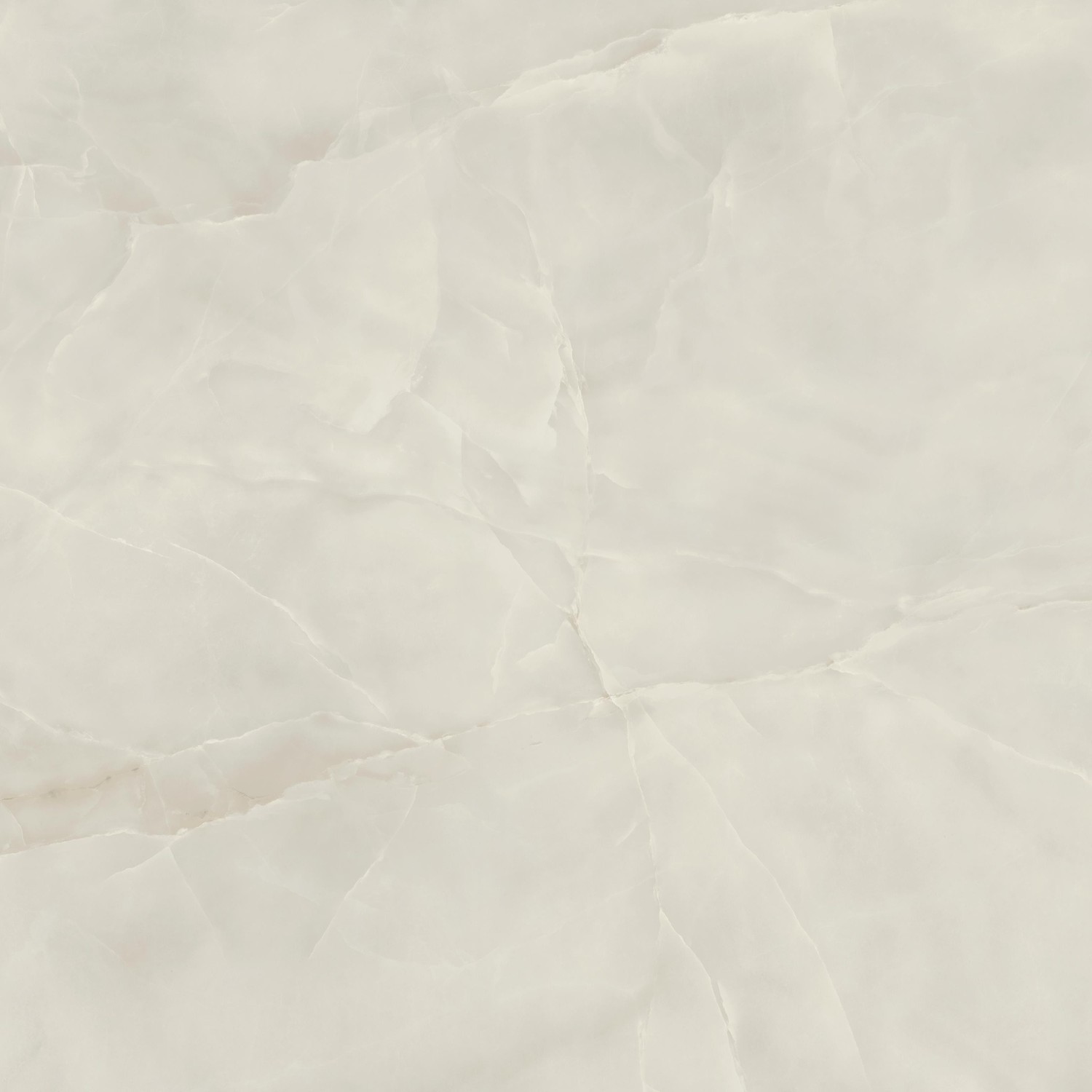 Лаппатированный Atlas Concorde Керамогранит AJBM Marvel Onyx Pearl Lapp. 120х120 — фото 3