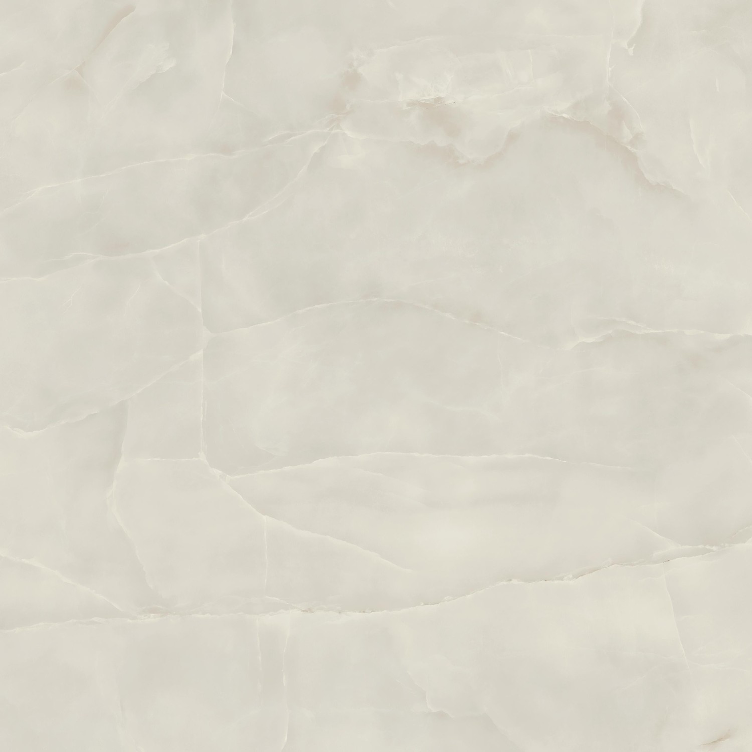 Лаппатированный Atlas Concorde Керамогранит AJBM Marvel Onyx Pearl Lapp. 120х120 — фото 5