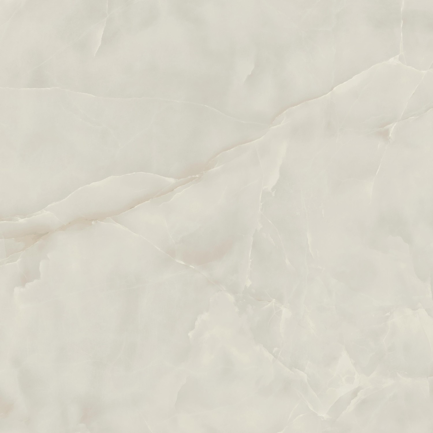 Лаппатированный Atlas Concorde Керамогранит AJBM Marvel Onyx Pearl Lapp. 120х120 — фото 7