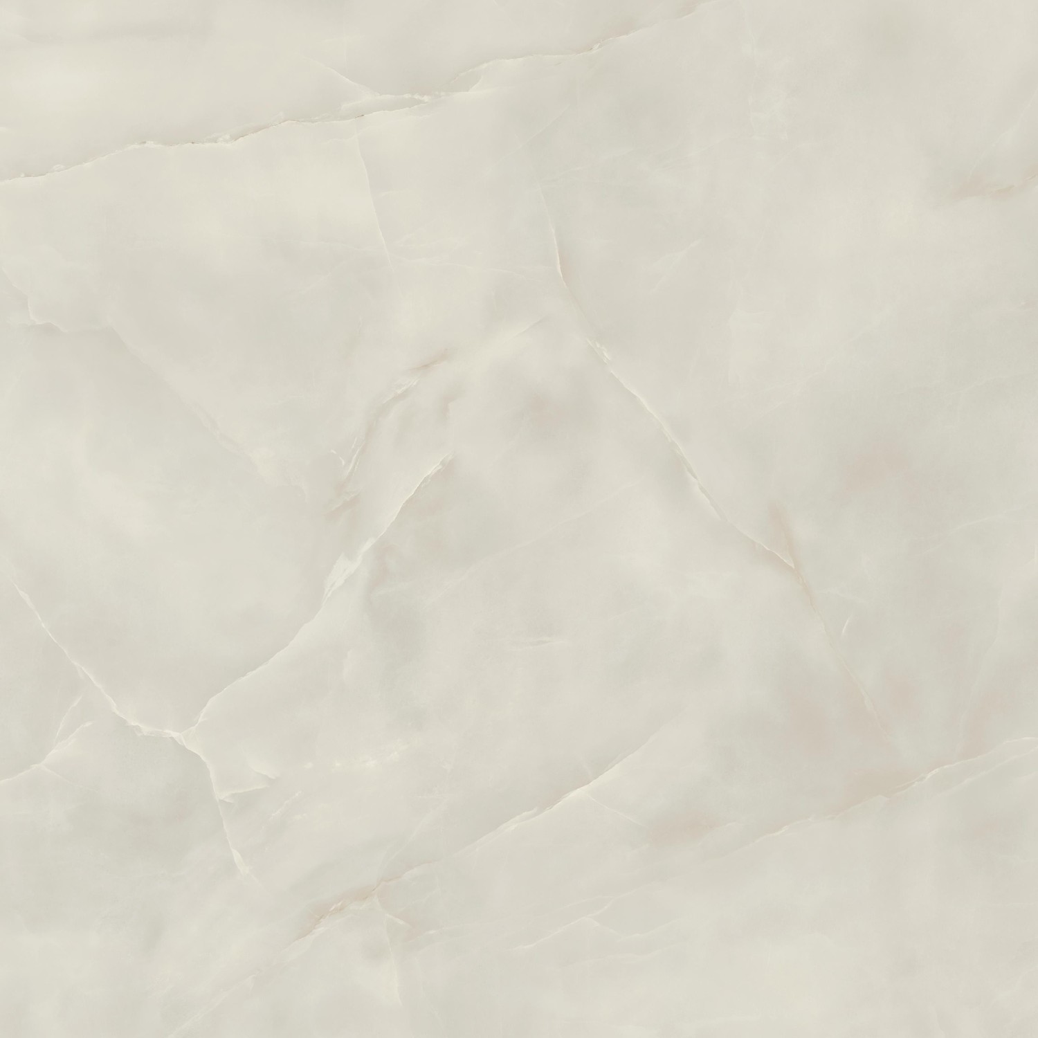 Лаппатированный Atlas Concorde Керамогранит AJBM Marvel Onyx Pearl Lapp. 120х120 — фото 9