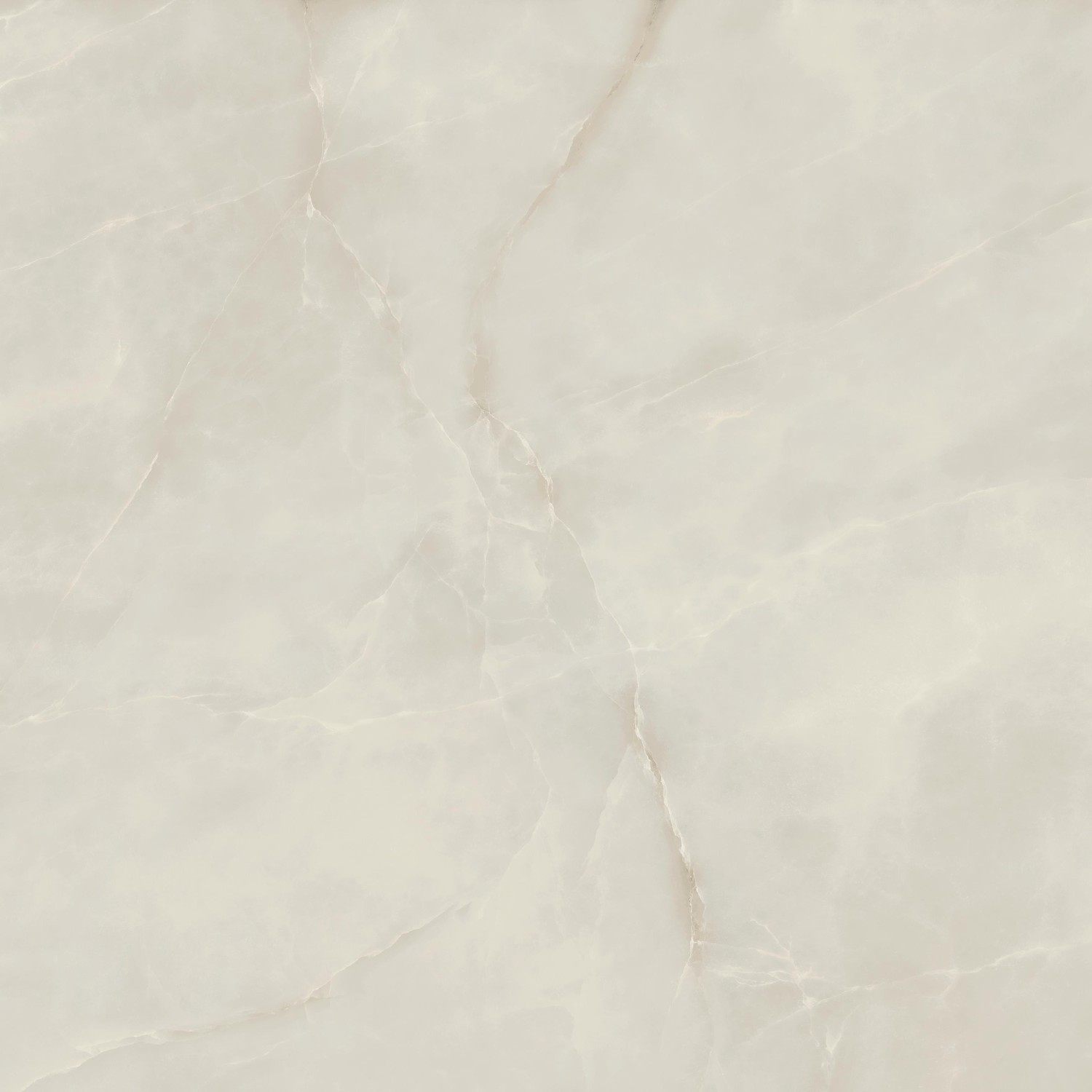 Лаппатированный Atlas Concorde Керамогранит AJBM Marvel Onyx Pearl Lapp. 120х120 — фото 10