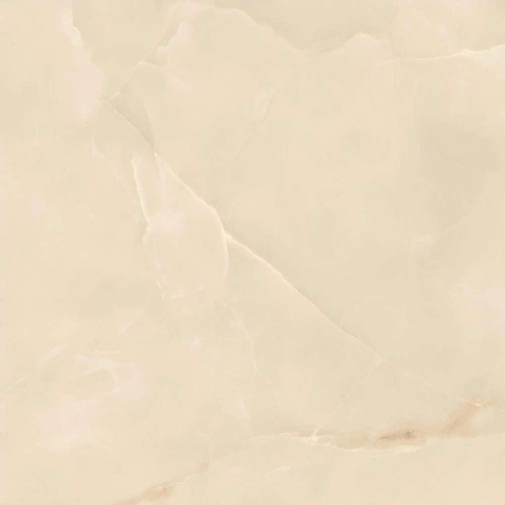 Лаппатированный Atlas Concorde Керамогранит Marvel Onyx Alabaster 60x60 Lapp. в интерьере