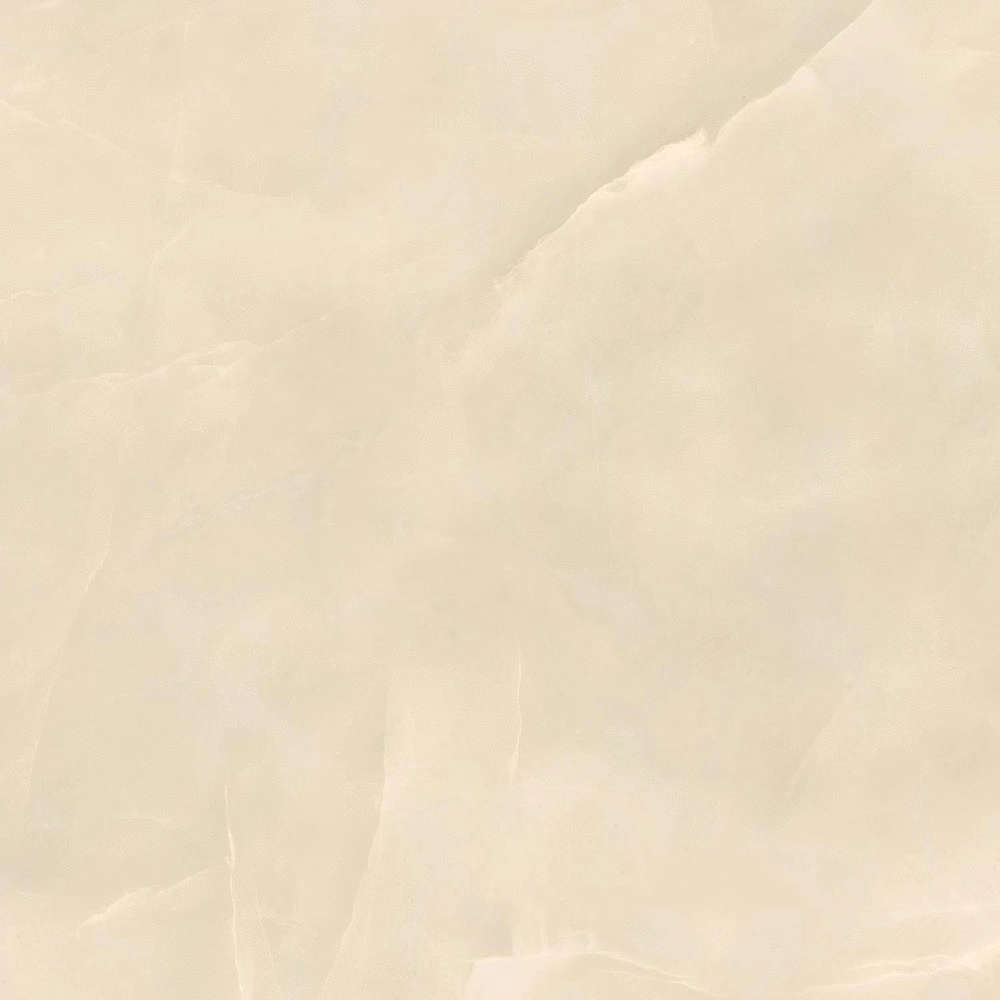Лаппатированный Atlas Concorde Керамогранит Marvel Onyx Alabaster 60x60 Lapp. в интерьере