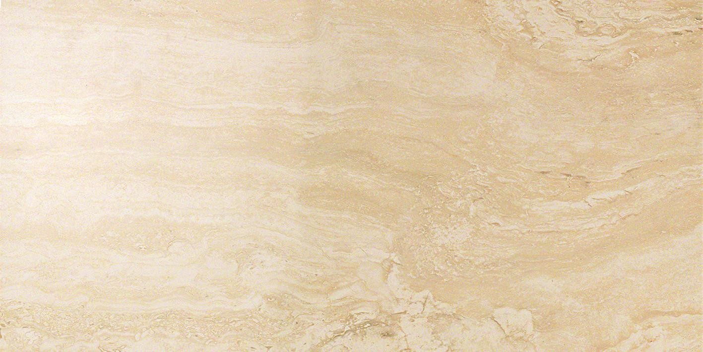 Лаппатированный Atlas Concorde Marvel Pro Marvel Travertino Alabastrino 30x60 Lapp. — фото 2