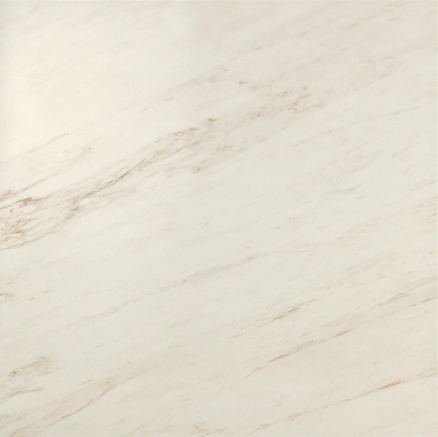 Лаппатированный Atlas Concorde Marvel Pro Marvel Cremo Delicato 60x60 Lapp. — фото 2