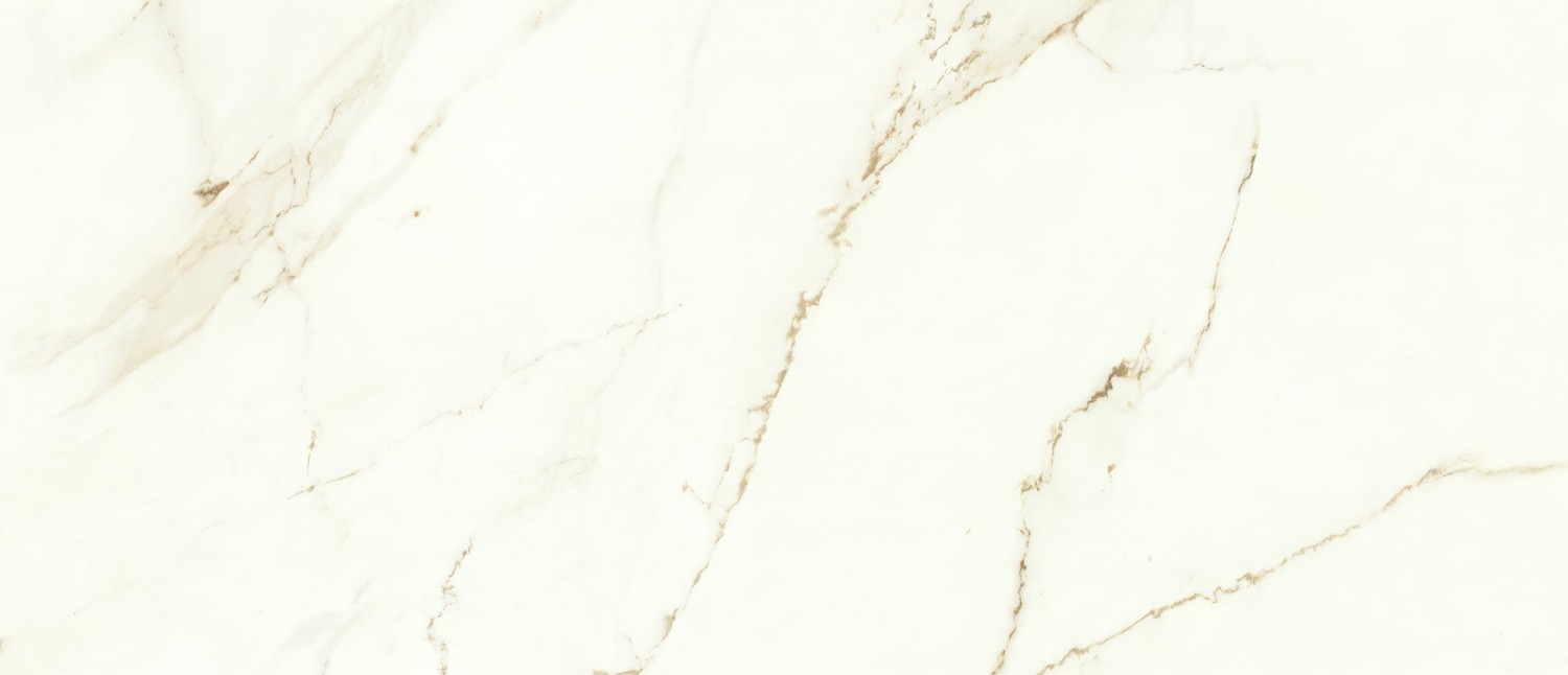 Настенная Atlas Concorde Marvel Shine Marvel Calacatta Imperiale 50x120 Silk — фото 2