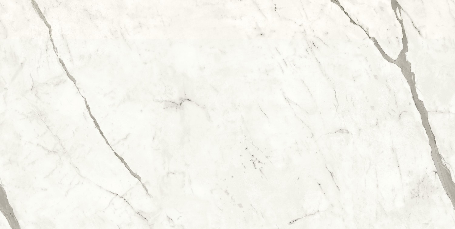 Напольная Atlas Concorde Marvel Shine Marvel Statuario Supremo 160x320 Lappato — фото 4