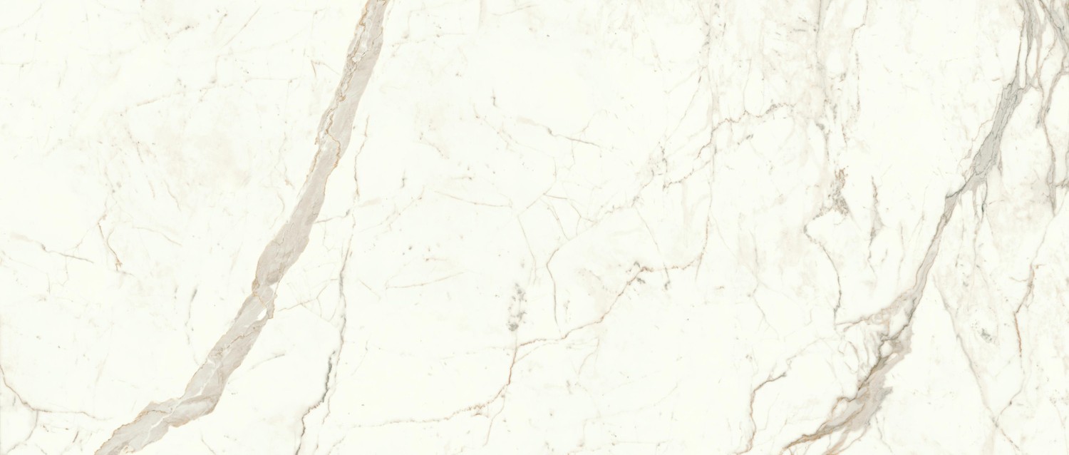 Лаппатированный Atlas Concorde Marvel Shine Marvel Calacatta Prestigio 120x278 Lappato — фото 2