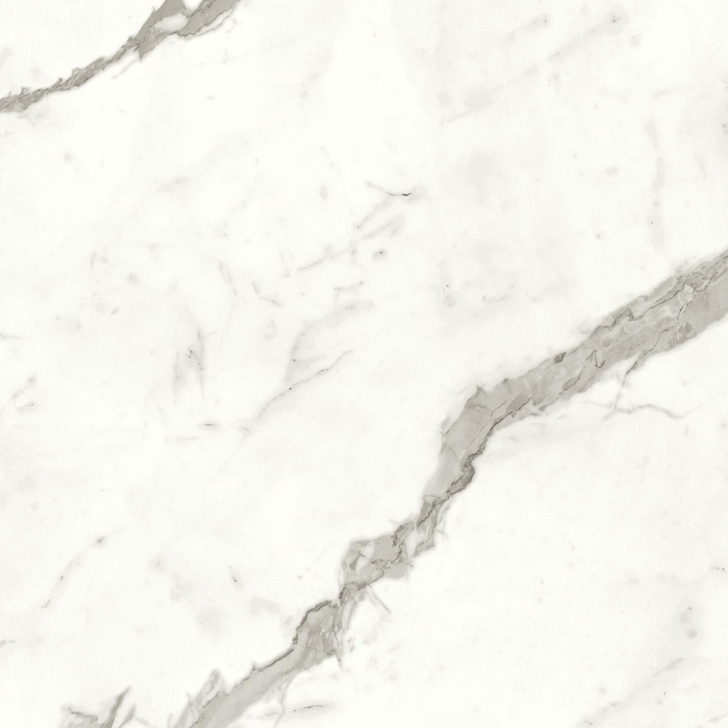 Матовый Atlas Concorde Marvel Shine Marvel Statuario Supremo 60x60B Soft Touch — фото 5