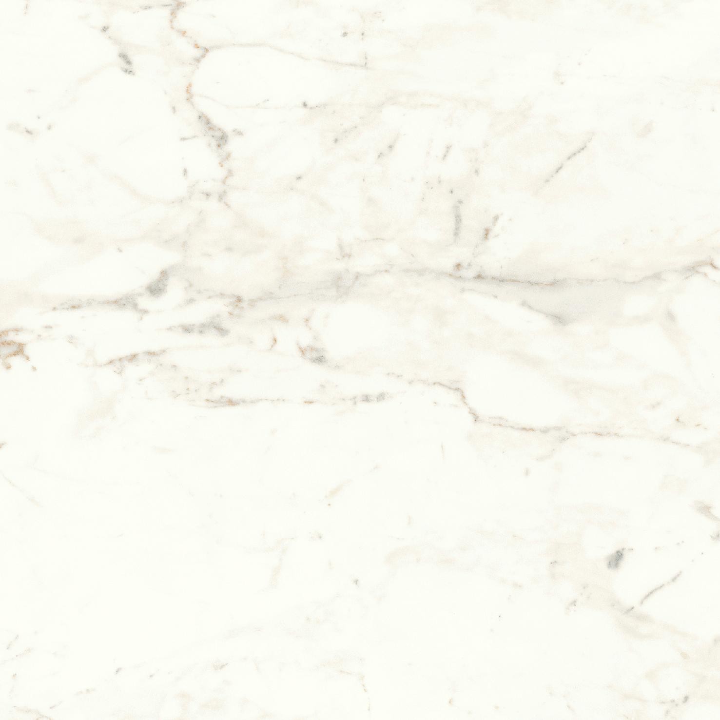 Напольная Atlas Concorde Marvel Shine Marvel Calacatta Prestigio 60x60 Lappato — фото 4