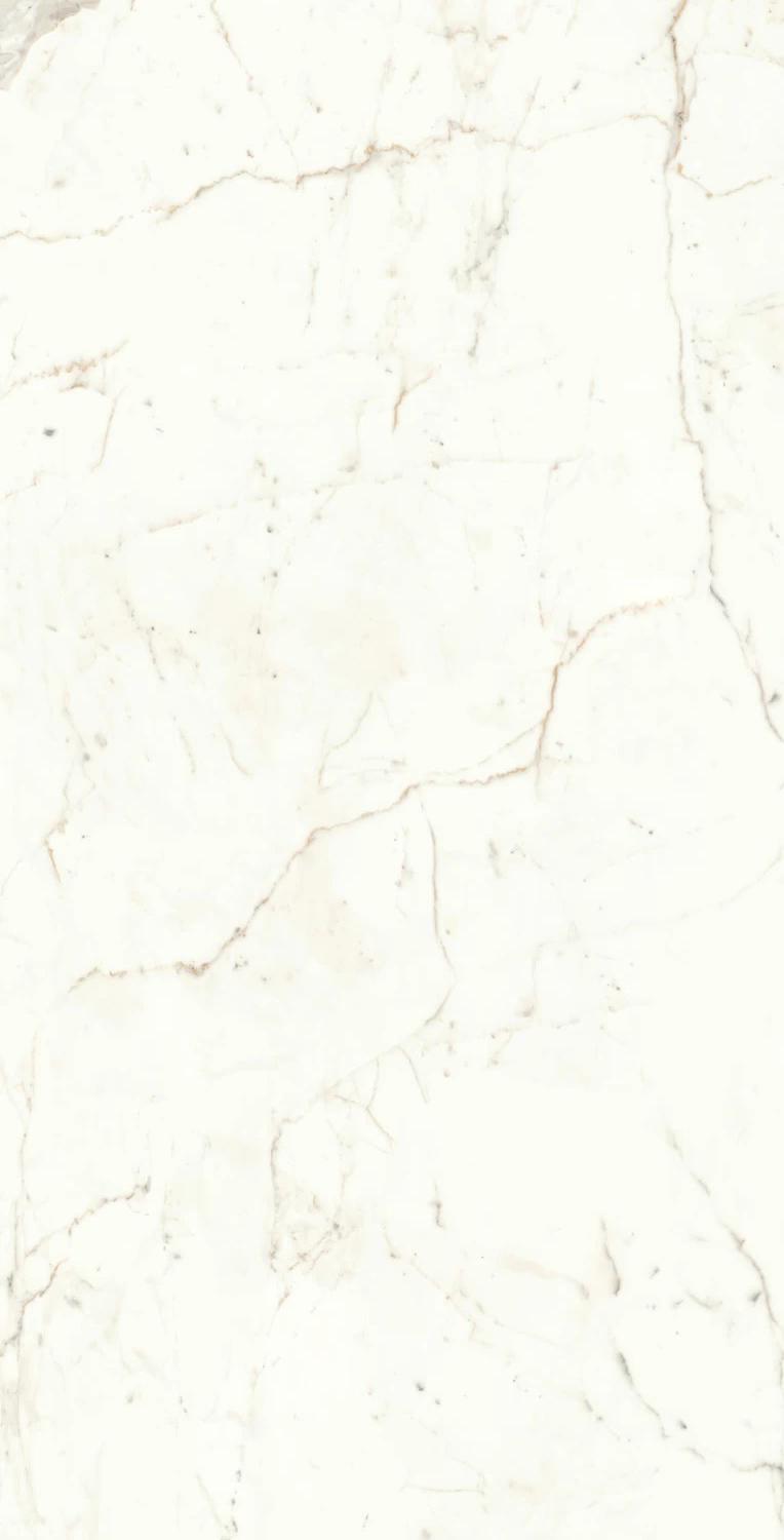 Напольная Atlas Concorde Marvel Shine Плитка Marvel Calacatta Prestigio 75X150 Silk (2Pz) (75x150) — фото 9