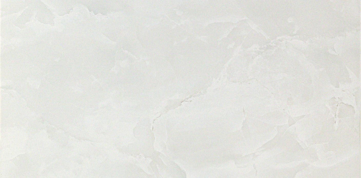 Матовый Atlas Concorde Marvel Moon Onyx 30x60 — фото 2