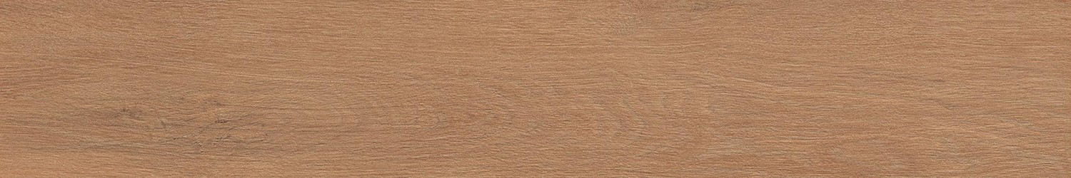 Матовый Atlas Concorde Nid Whisky 15x90 — фото 2