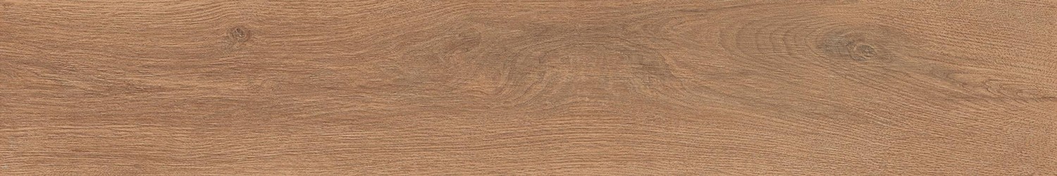 Матовый Atlas Concorde Nid Whisky 15x90 — фото 3