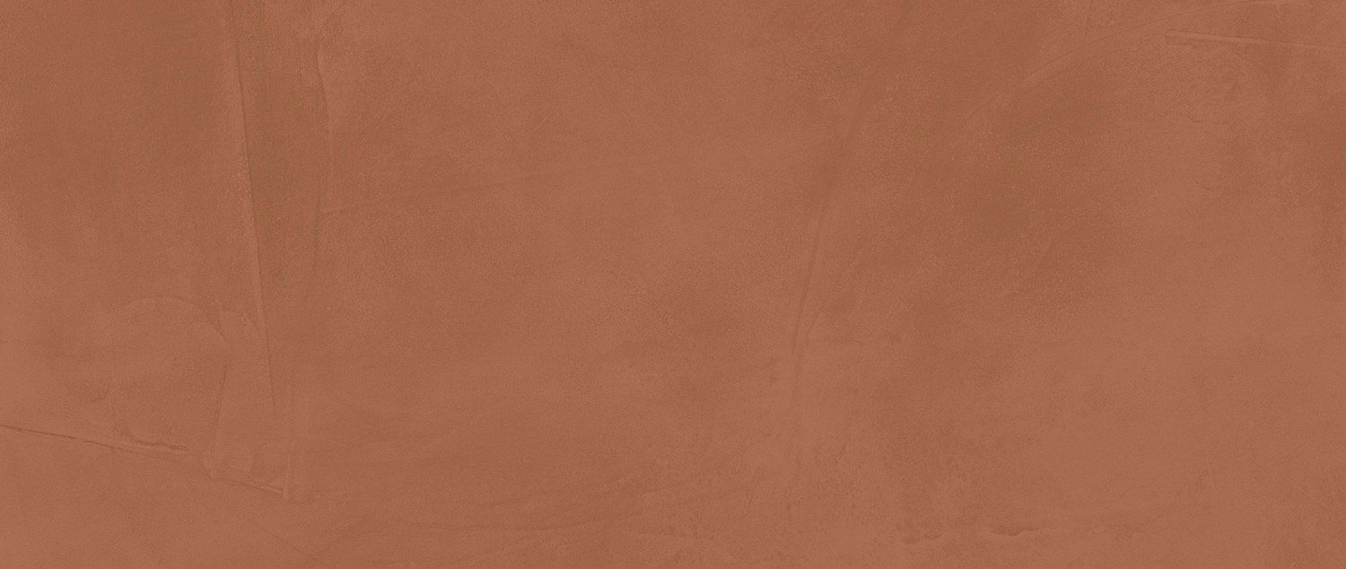Настенная Atlas Concorde Prism Caramel 50x120 в интерьере