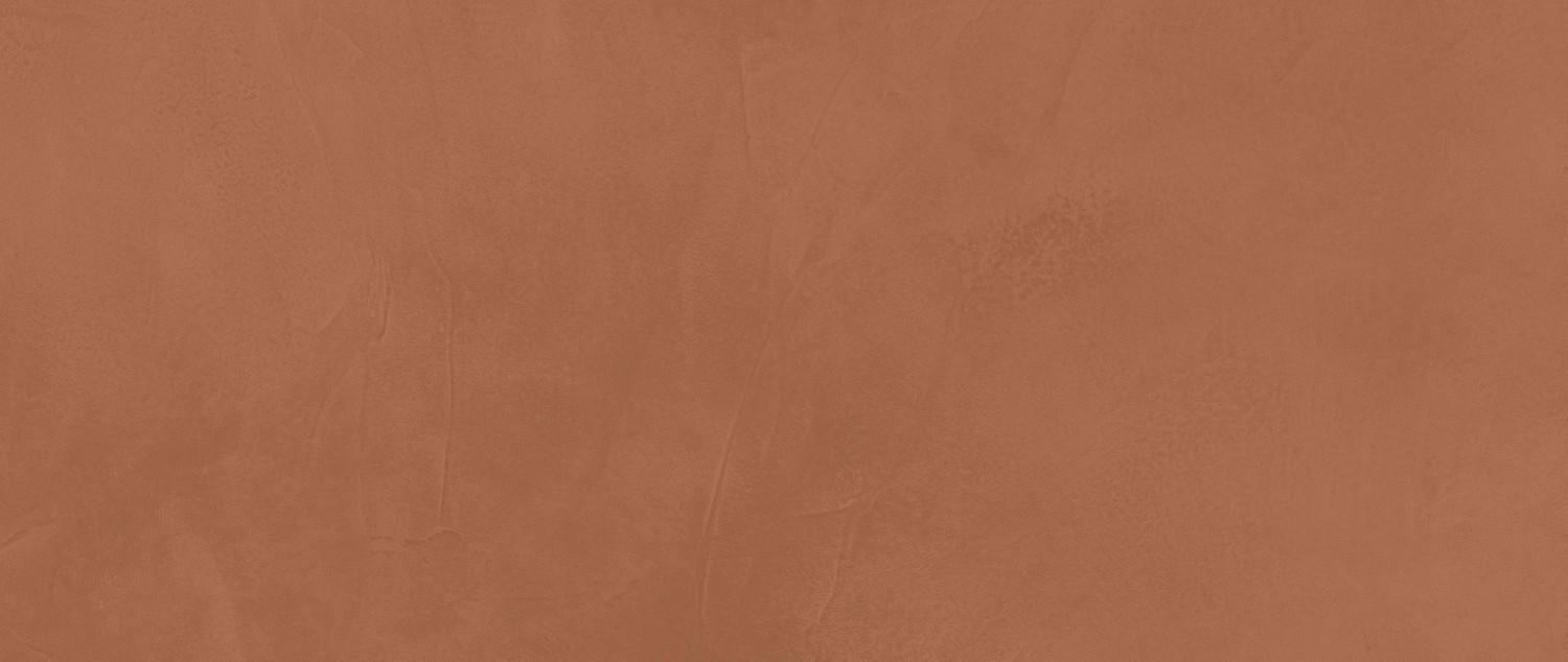 Настенная Atlas Concorde Prism Caramel 50x120 в интерьере