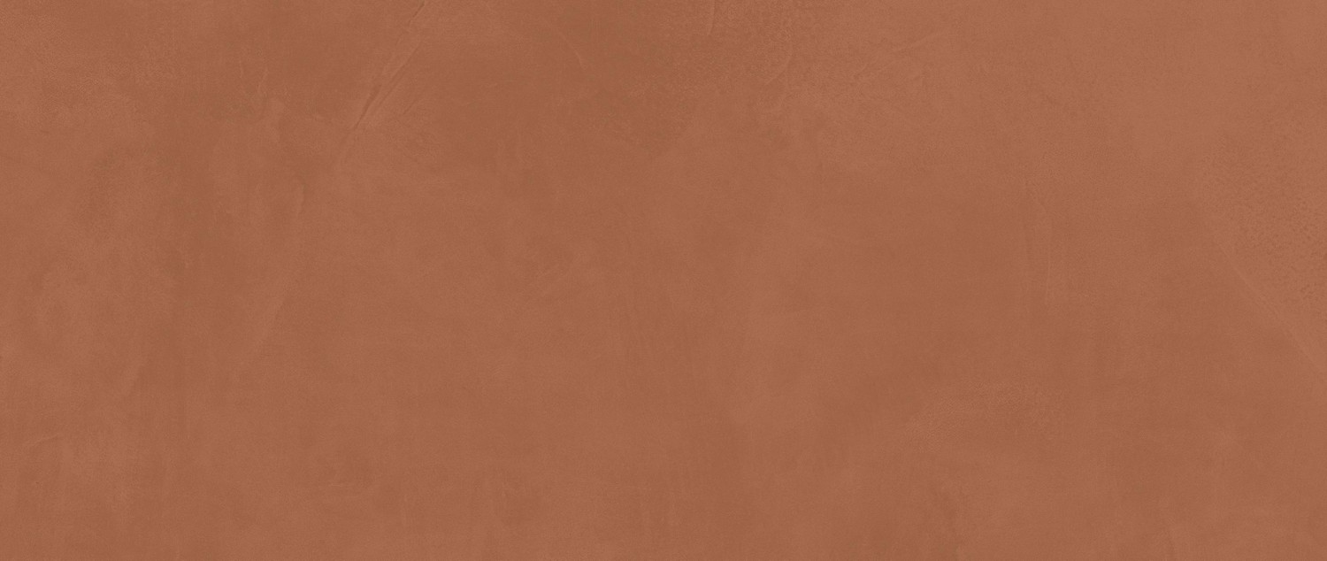 Настенная Atlas Concorde Prism Caramel 50x120 в интерьере