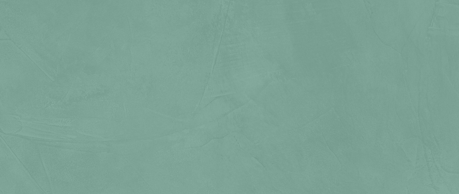 Настенная Atlas Concorde Prism Moss 50x120 — фото 3