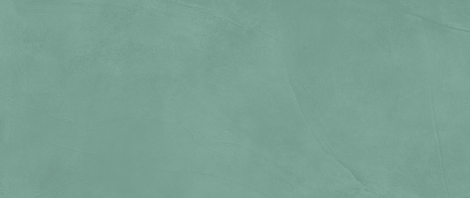 Настенная Atlas Concorde Prism Moss 50x120 — фото 4
