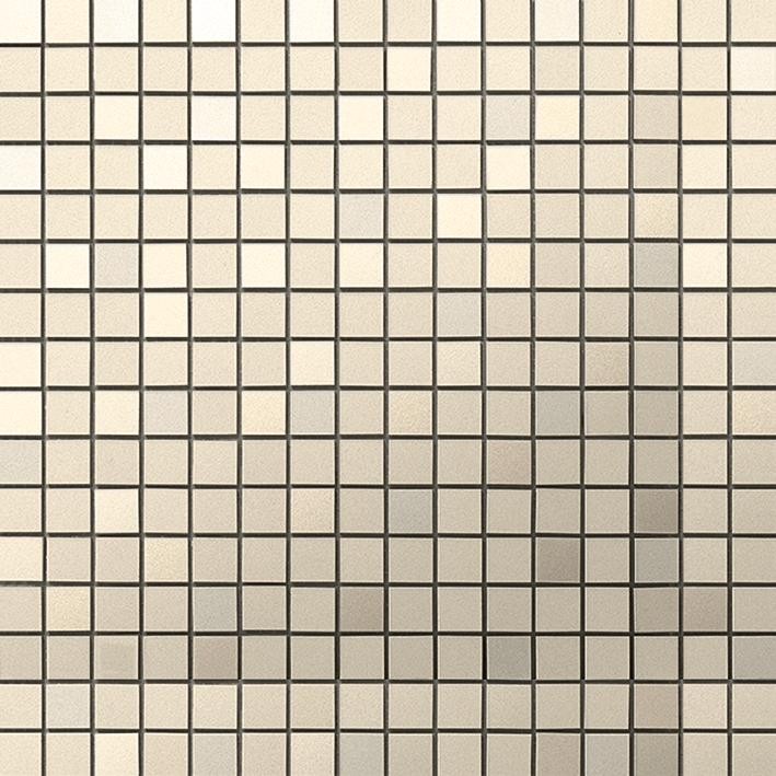 Керамическая Atlas Concorde Prism Cord Mosaico Q 30x30 — фото 2