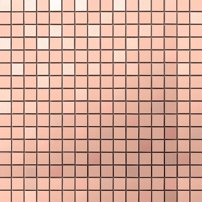 Керамическая Atlas Concorde Prism Bloom Mosaico Q 30x30 — фото 2