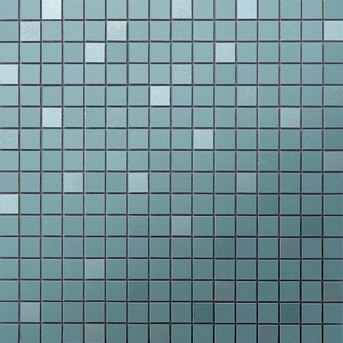 Керамическая Atlas Concorde Prism Dusk Mosaico Q 30x30 — фото 2