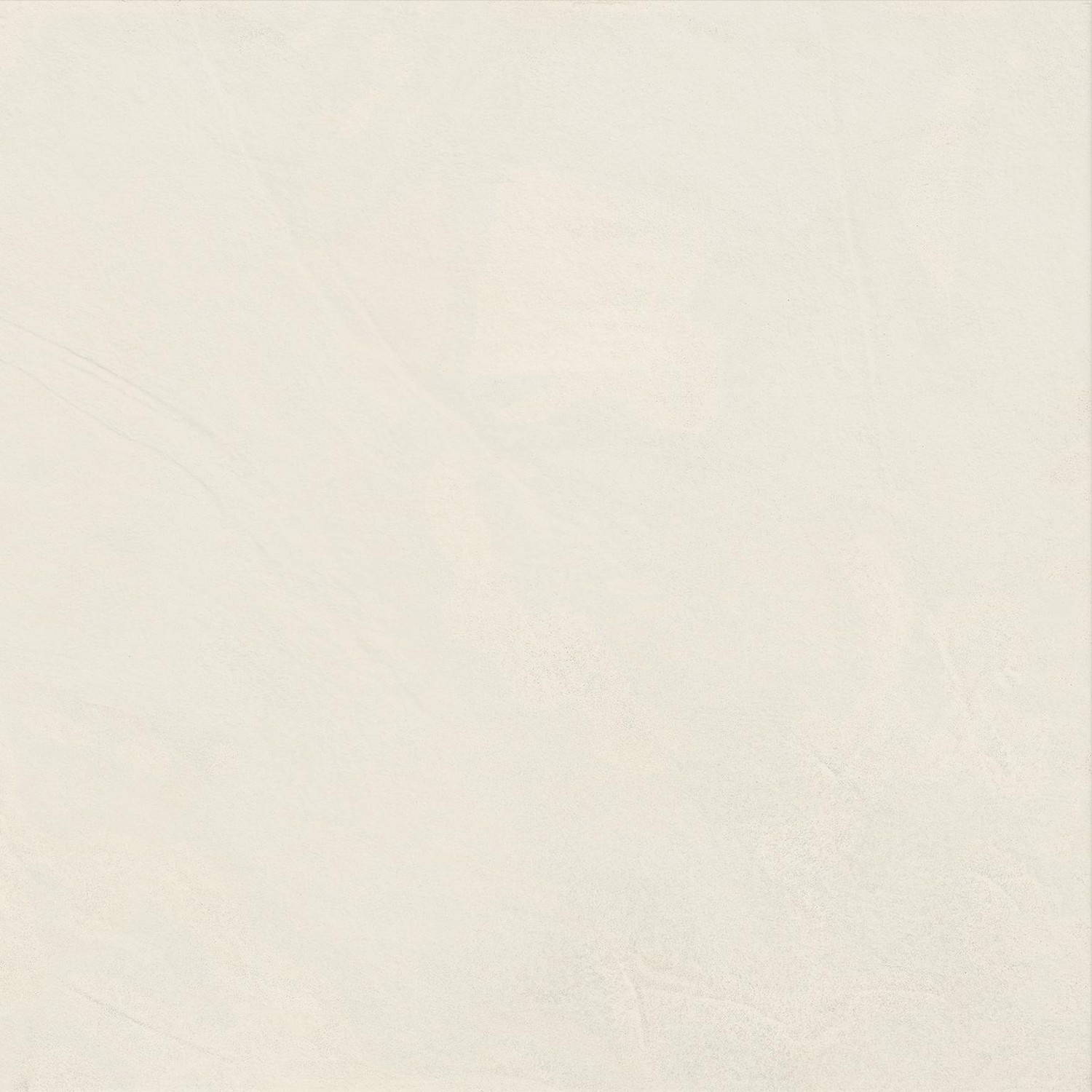 Матовый Atlas Concorde Prism Cotton 60x60 — фото 2