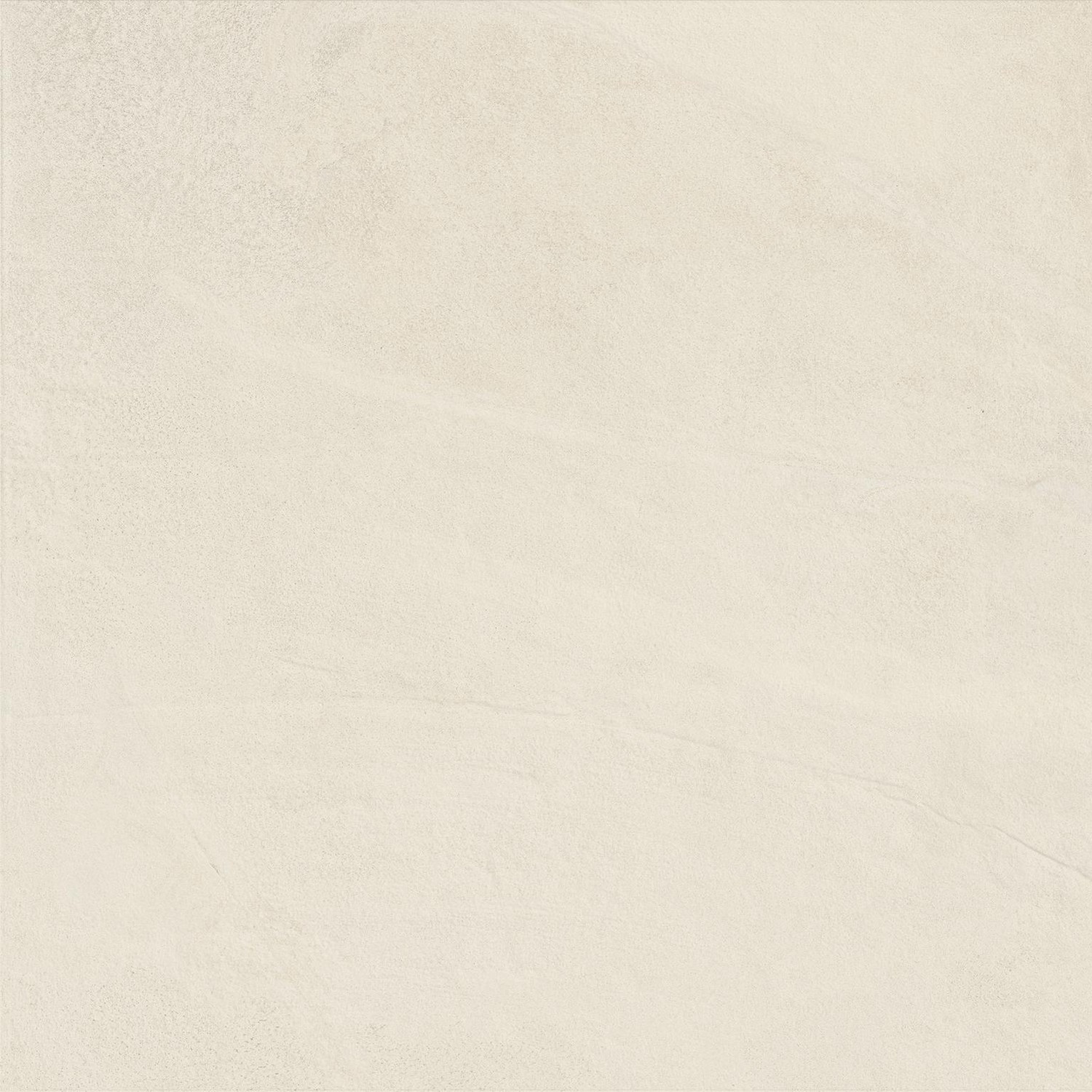 Матовый Atlas Concorde Prism Cotton 60x60 — фото 3