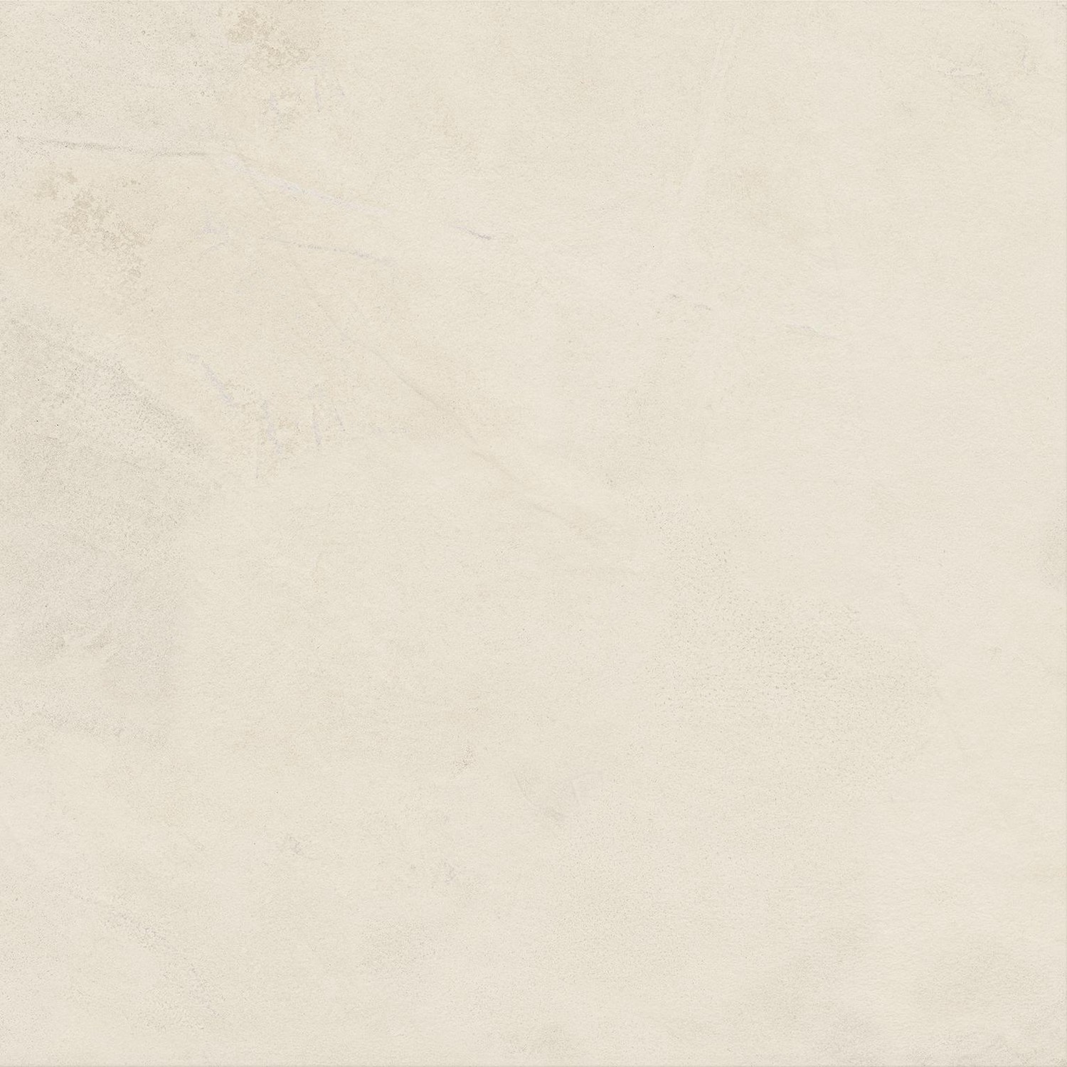 Матовый Atlas Concorde Prism Cotton 60x60 — фото 4