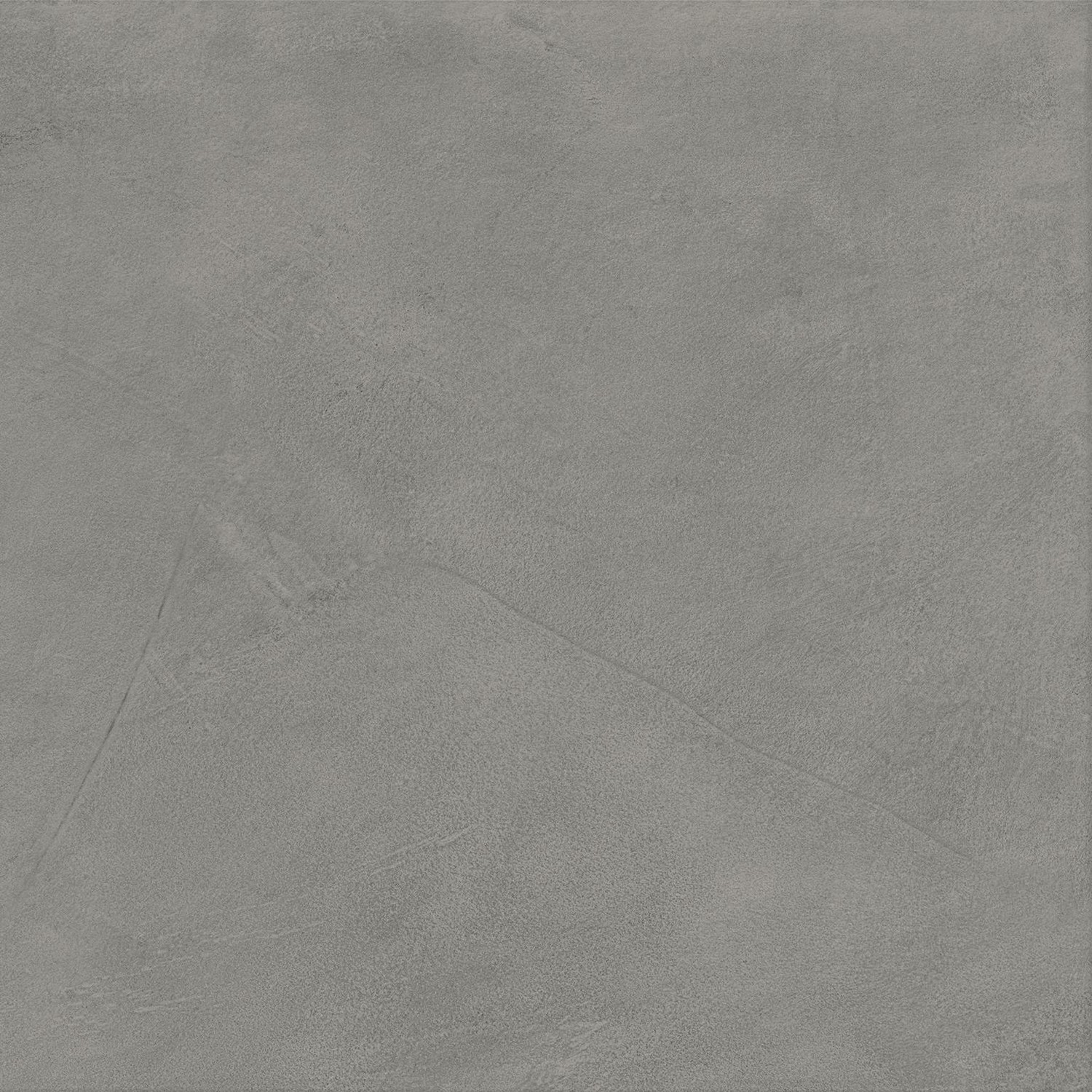 Лаппатированный Atlas Concorde Prism Fog 60x60 Silk — фото 2