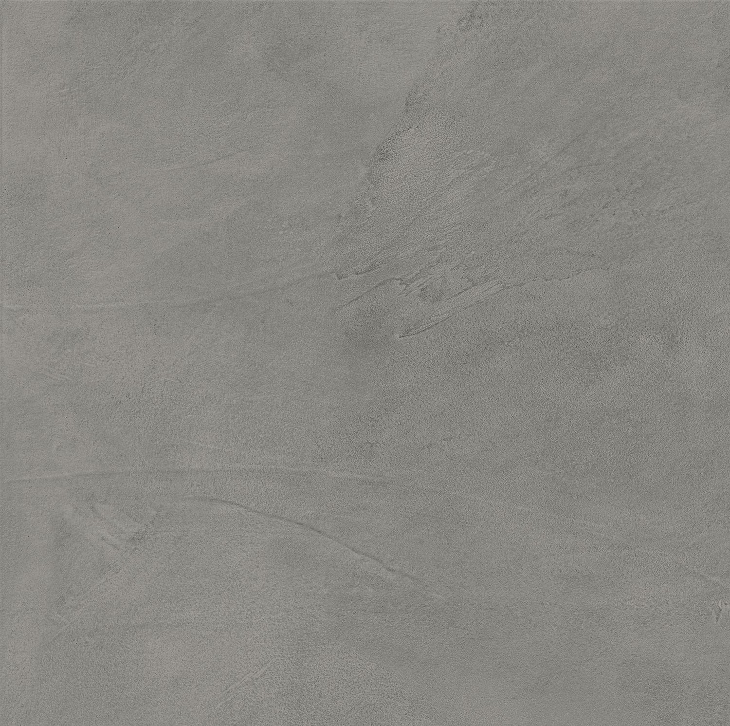 Лаппатированный Atlas Concorde Prism Fog 60x60 Silk — фото 3