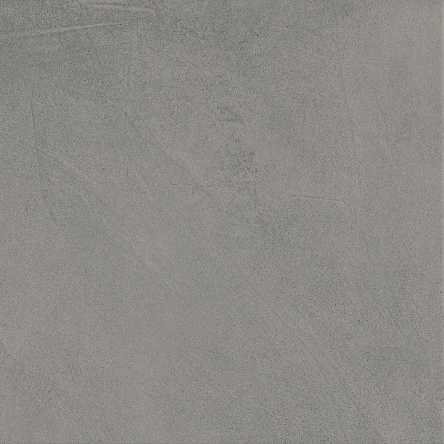 Лаппатированный Atlas Concorde Prism Fog 60x60 Silk — фото 4