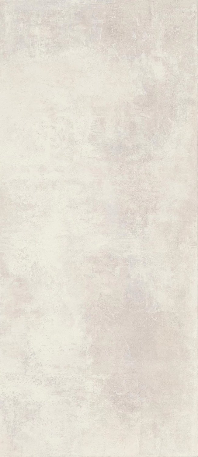 Матовый Atlas Concorde Raw White 120x278 в интерьере