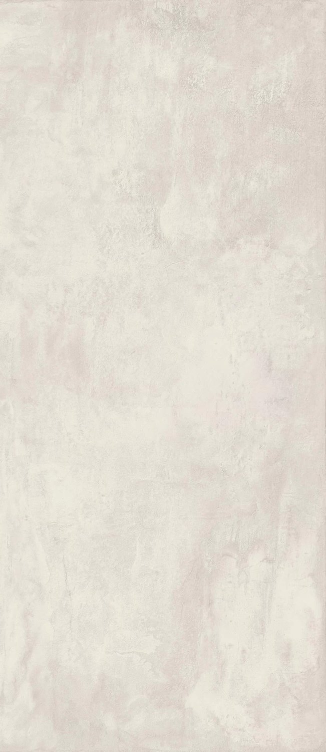 Матовый Atlas Concorde Raw White 120x278 в интерьере